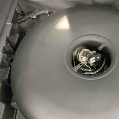 Nissan Murano 3.5 2015 1440 1080 008
