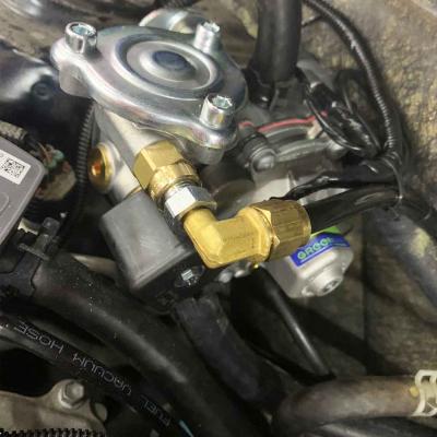 Toyota Rav4 2.5 2018 1440 1080 005