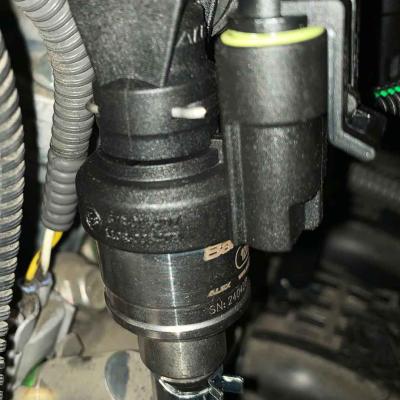 Toyota Rav4 2.5 2018 1440 1080 006