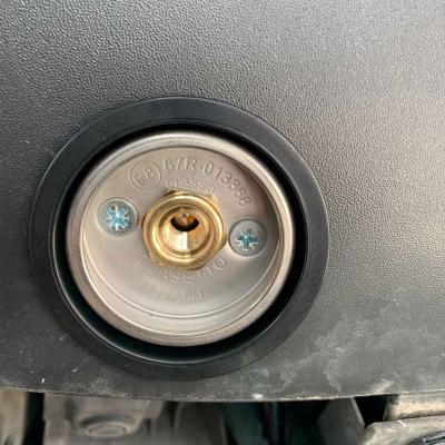 Toyota Rav4 2.5 2018 1440 1080 008