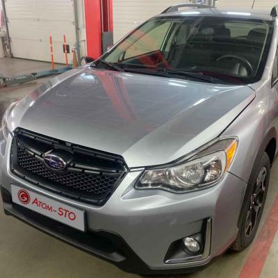 Subaru Crosstrek 2.0 2016 1440 1080 001