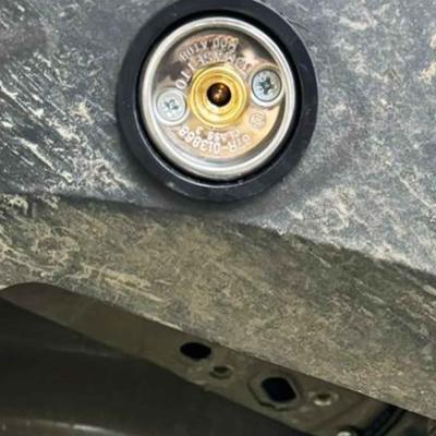 Subaru Crosstrek 2.0 2016 1440 1080 008