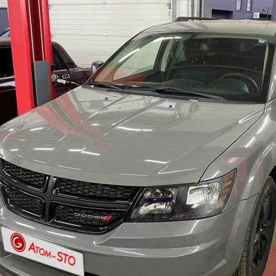 Dodge Journey 2020 1440 1080 001