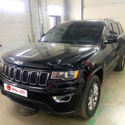Jeep Cherokee 3.2 2016 1440 1080 001