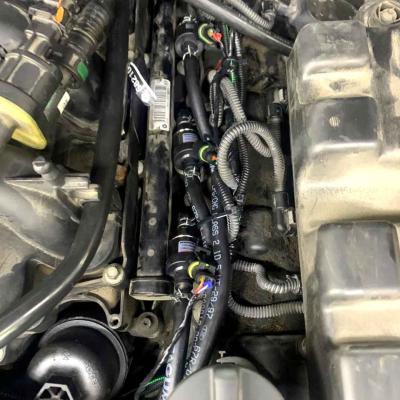 Jeep Cherokee 3.2 2016 1440 1080 003