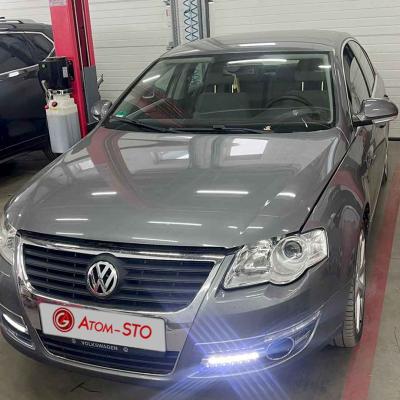 Volkswagen Passat 2006 1440 1080 001
