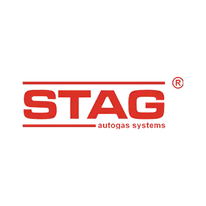 STAG ГБО