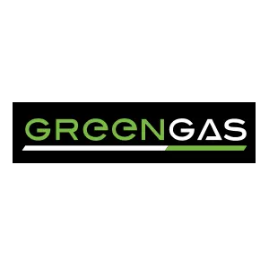 GREENGAS ГБО