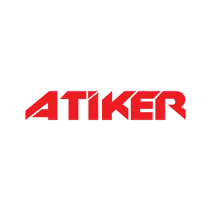 Atiker ГБО