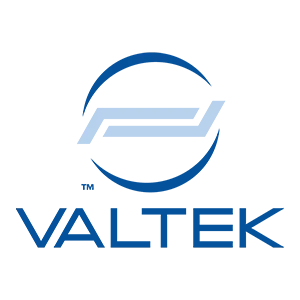VALTEK ГБО