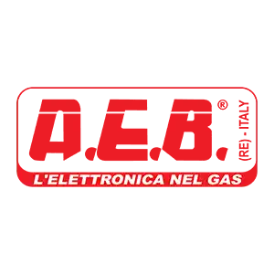 AEB ГБО