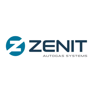 ZENIT ГБО