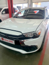 Установка ГБО на MITSUBISHI OUTLANDER 2.0 2018 в Киеве на Окружной, Борщаговка.